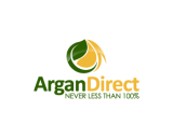 /public/logoimage/1442420229Argan Direct-2a.png